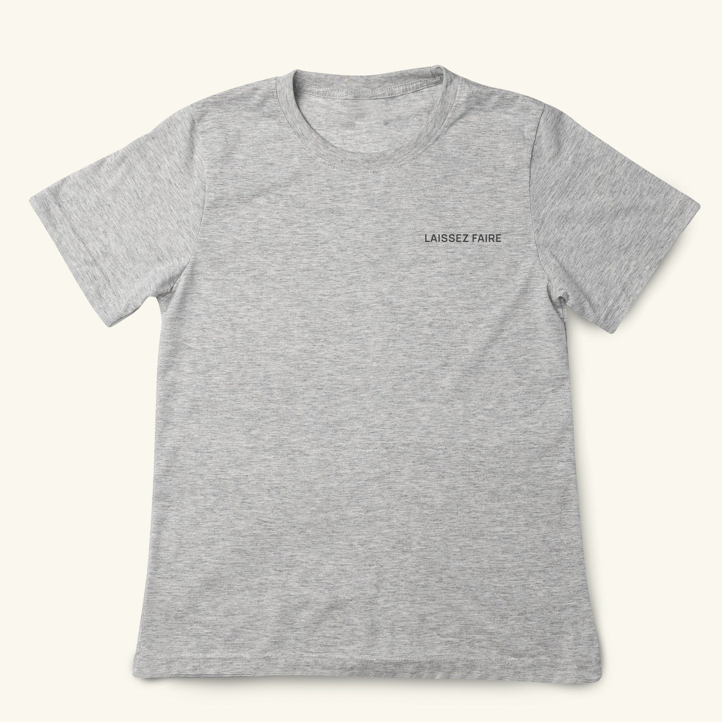 Camiseta Miguel Anxo Bastos