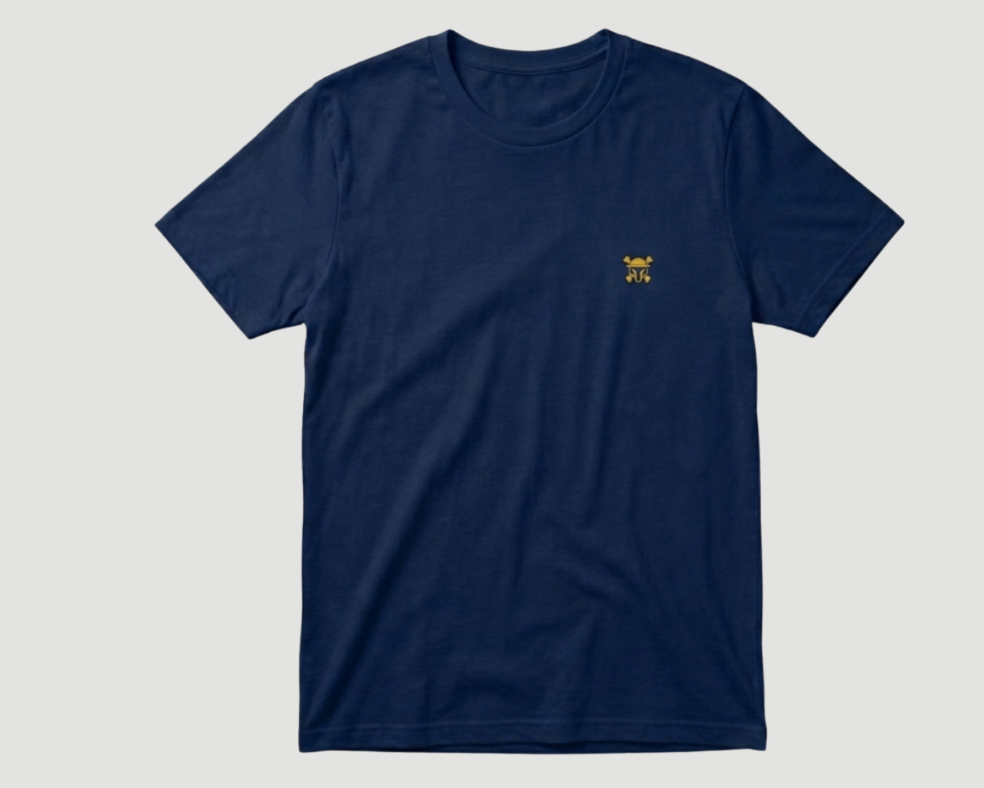 Camiseta "Oda a la Libertad" - PRE-ORDER