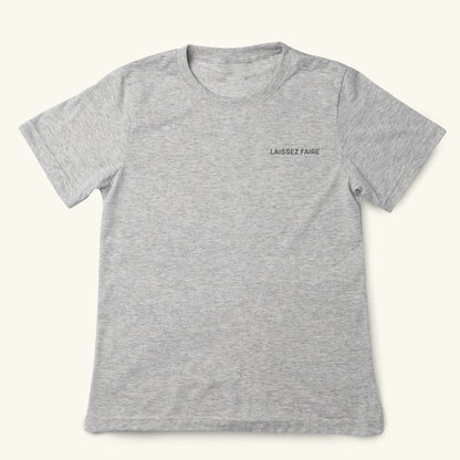 Camiseta Miguel Anxo Bastos