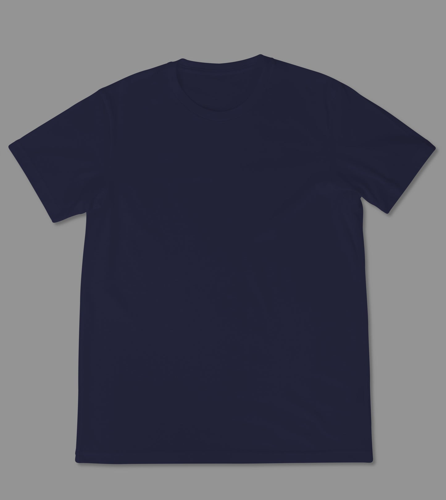 Camiseta Vida, Libertad, Propiedad.