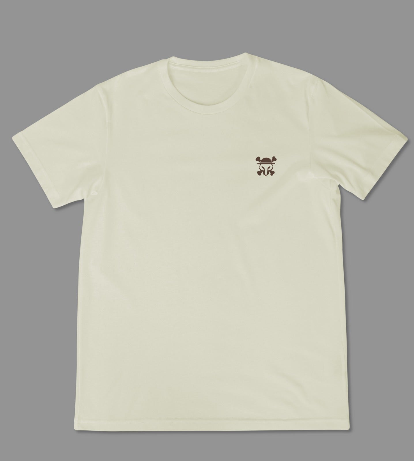 Camiseta "Capitán Mises" - PRE-ORDER