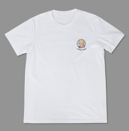 Camiseta Escohotado