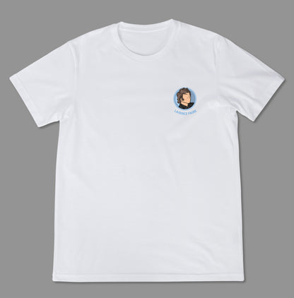 Camiseta MILEI PRE-ORDER