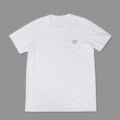 Camiseta Antonio Escohotado