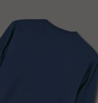 Sudadera LAISSEZ FAIRE